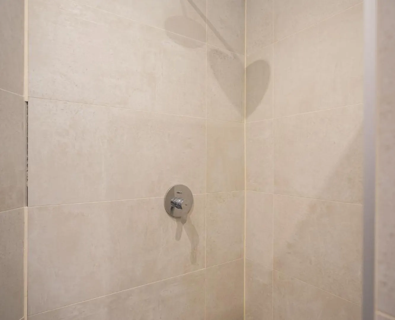 Apartament Luxury Suite Basilika Breathless View-Need Reservation For Free Parking Budapeszt