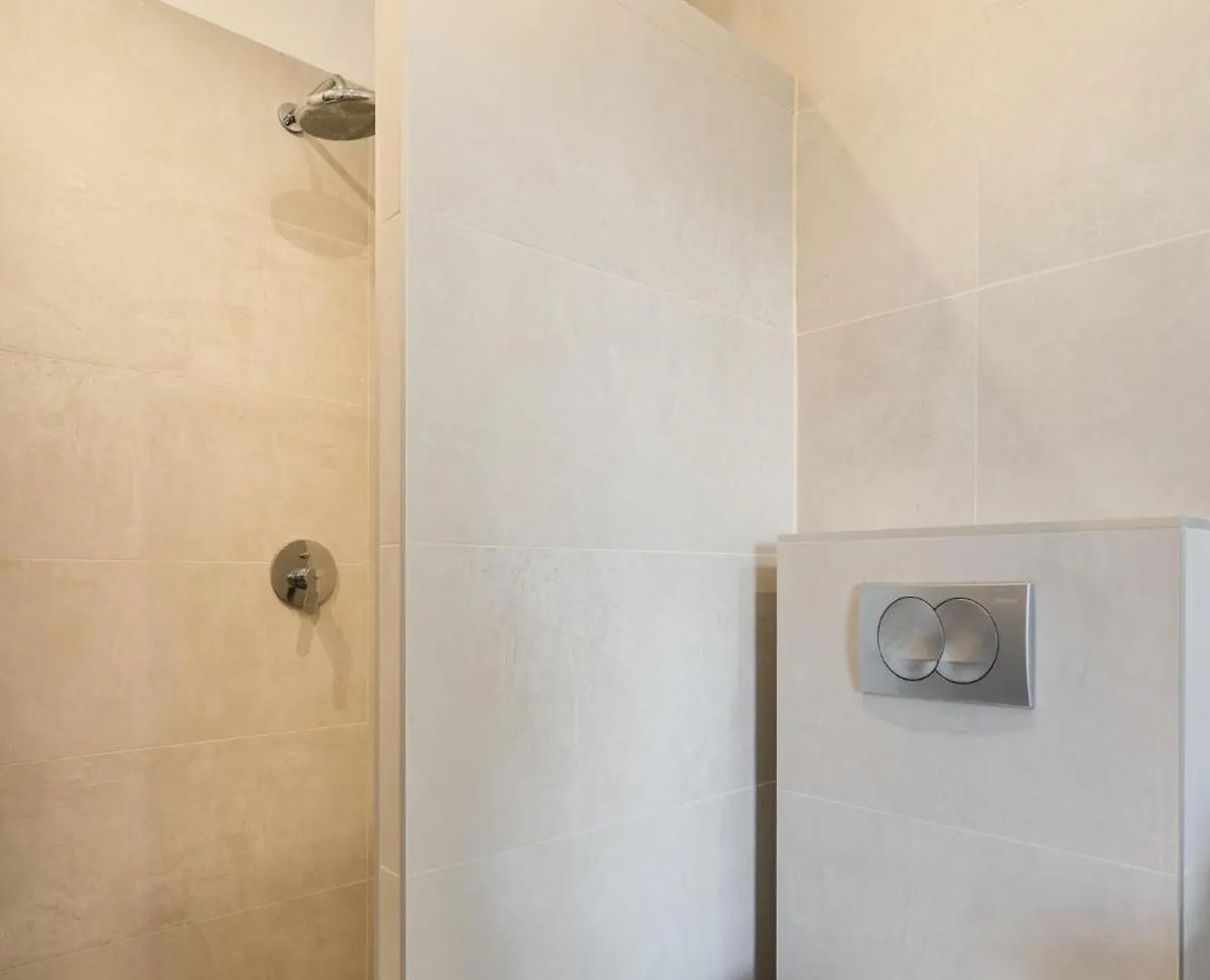 Amora Homes Luxury Suite Basilica Breathless View-Need Reservation For Free Parking Budapesta