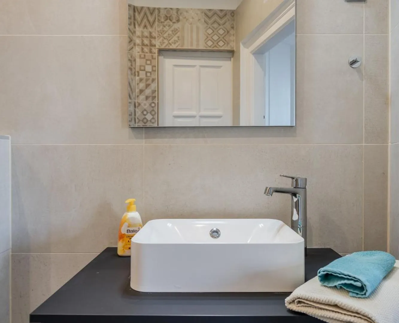 Luxury Suite Basilika Breathless View-Need Reservation For Free Parking Budapeszt 0*,